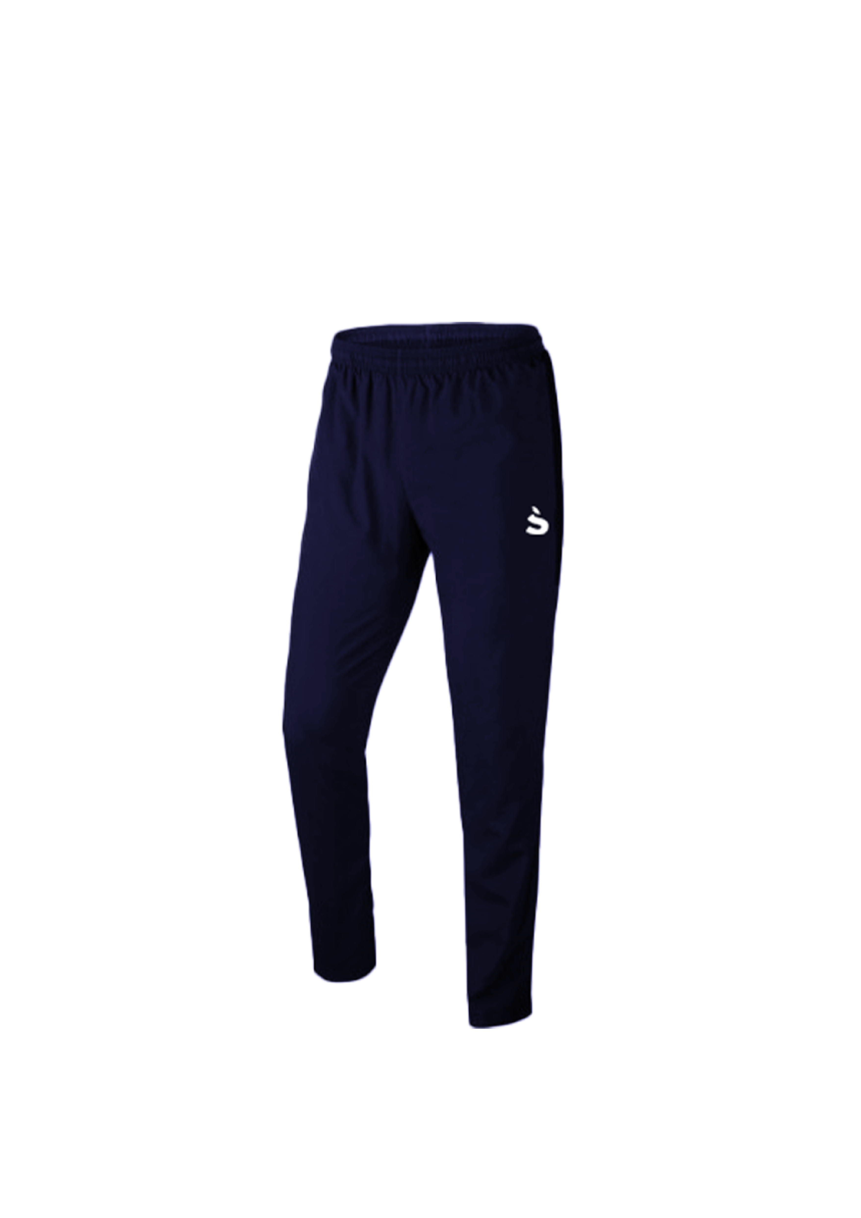 Training  pantalon ELITE (bleu nuit)